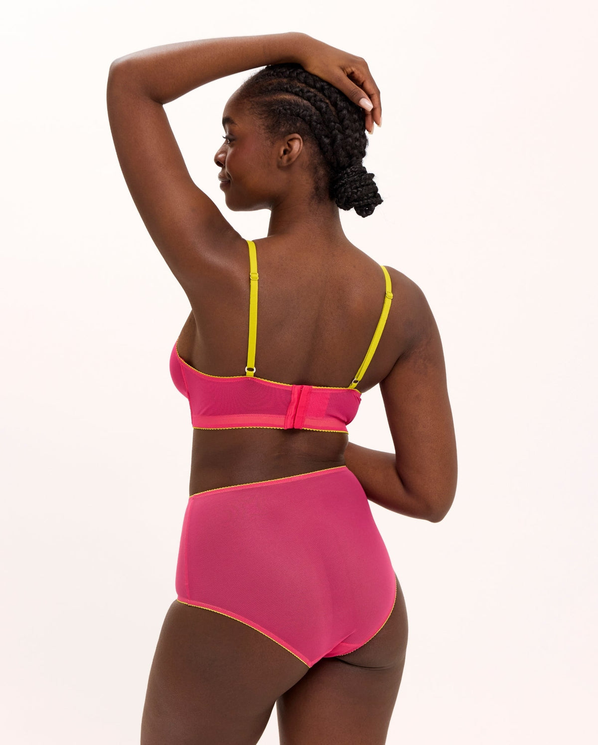 model-name=Kimy|model-size=L