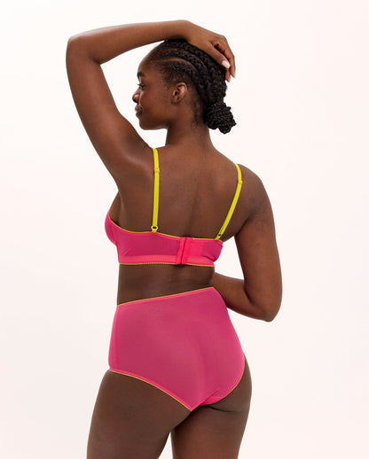model-name=Kimy|model-size=L