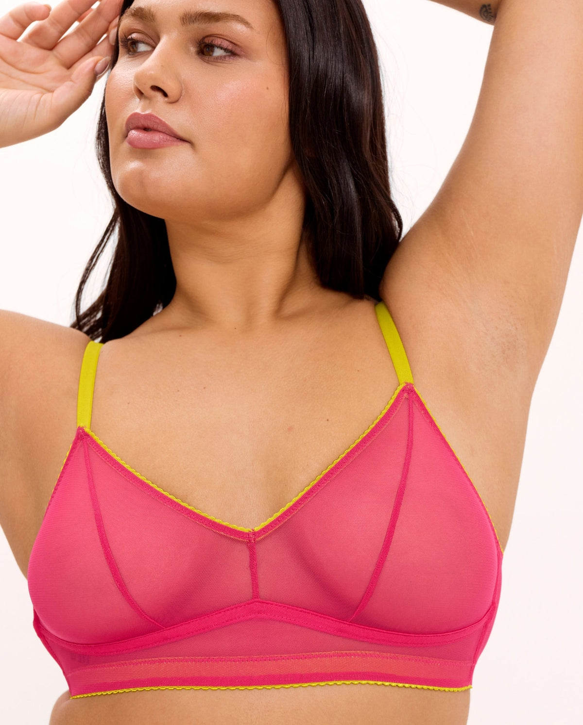 model-name=Isabelle|model-size=XL