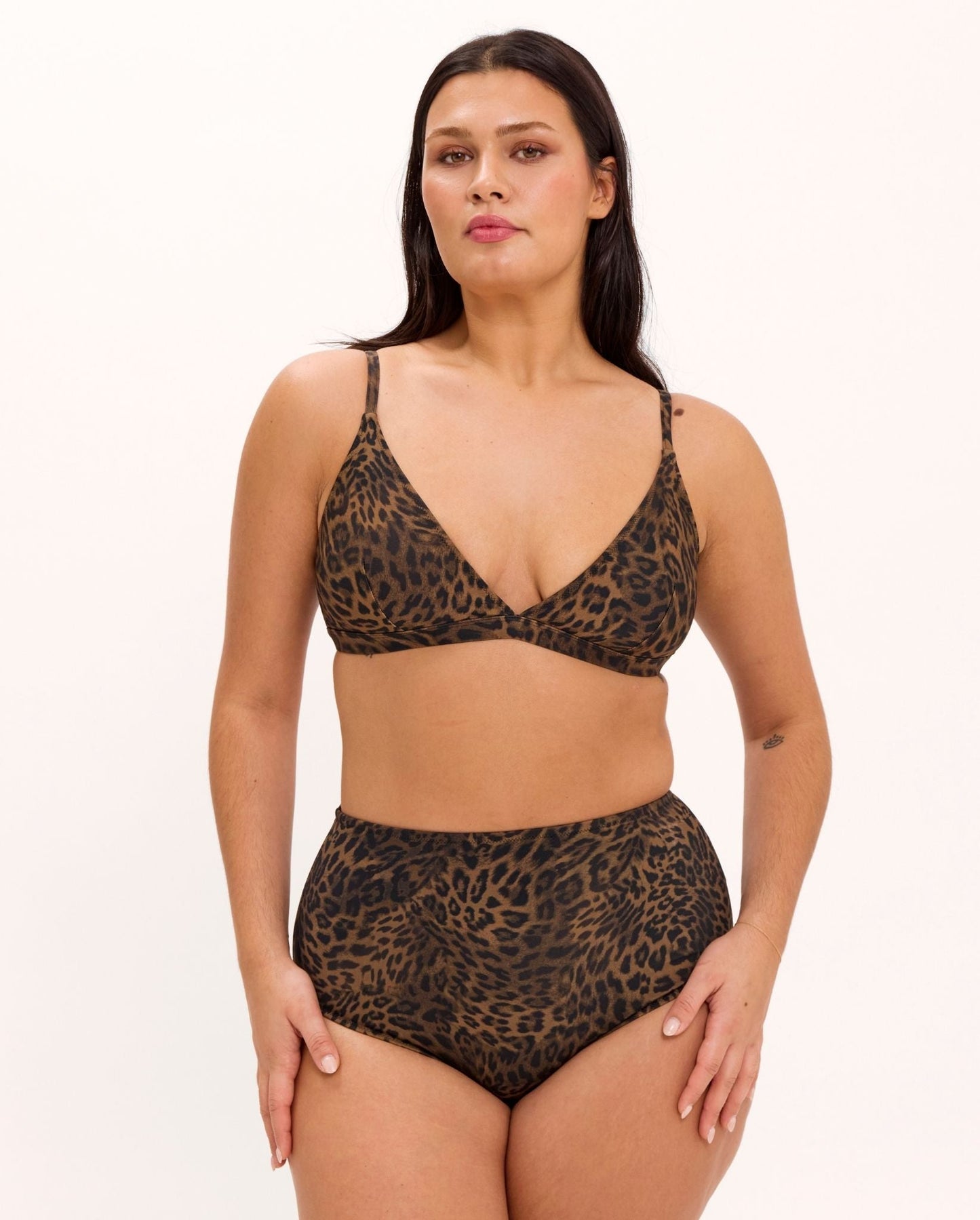 model-name=Isabelle|model-size=XL