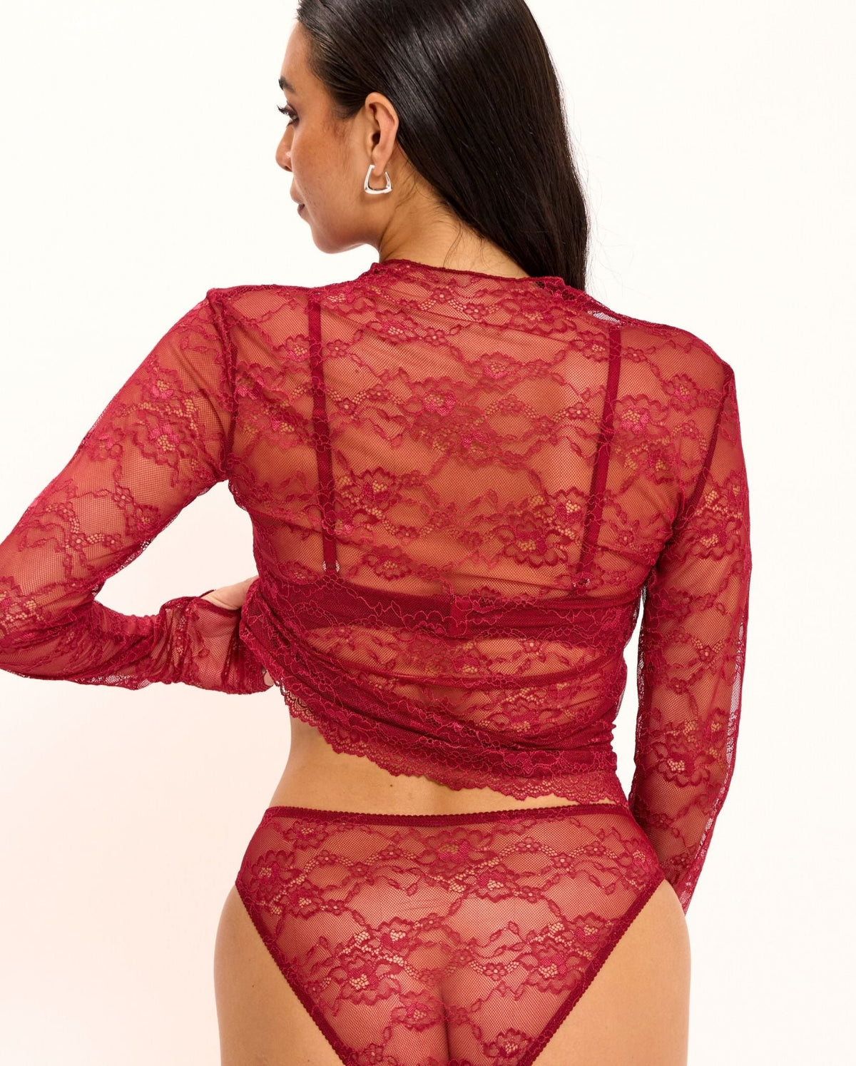model-name=Asia|model-size=M