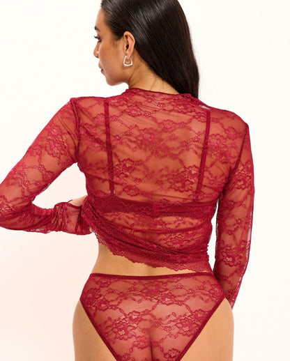 model-name=Asia|model-size=M