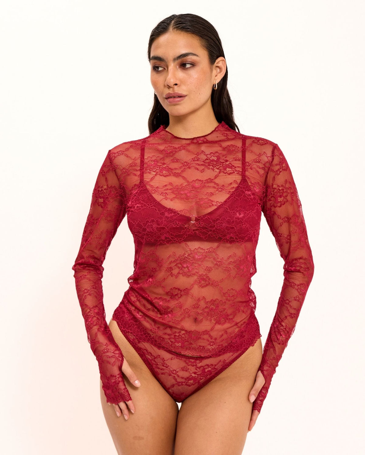 model-name=Asia|model-size=M
