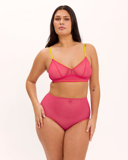 model-name=Isabelle|model-size=XL