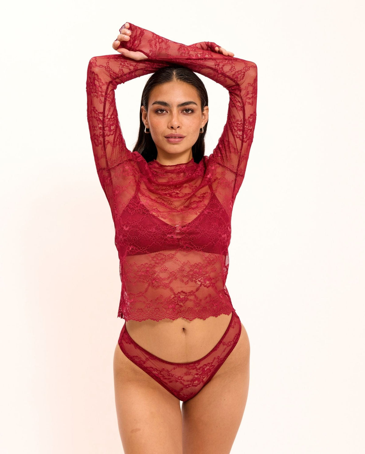 model-name=Asia|model-size=M