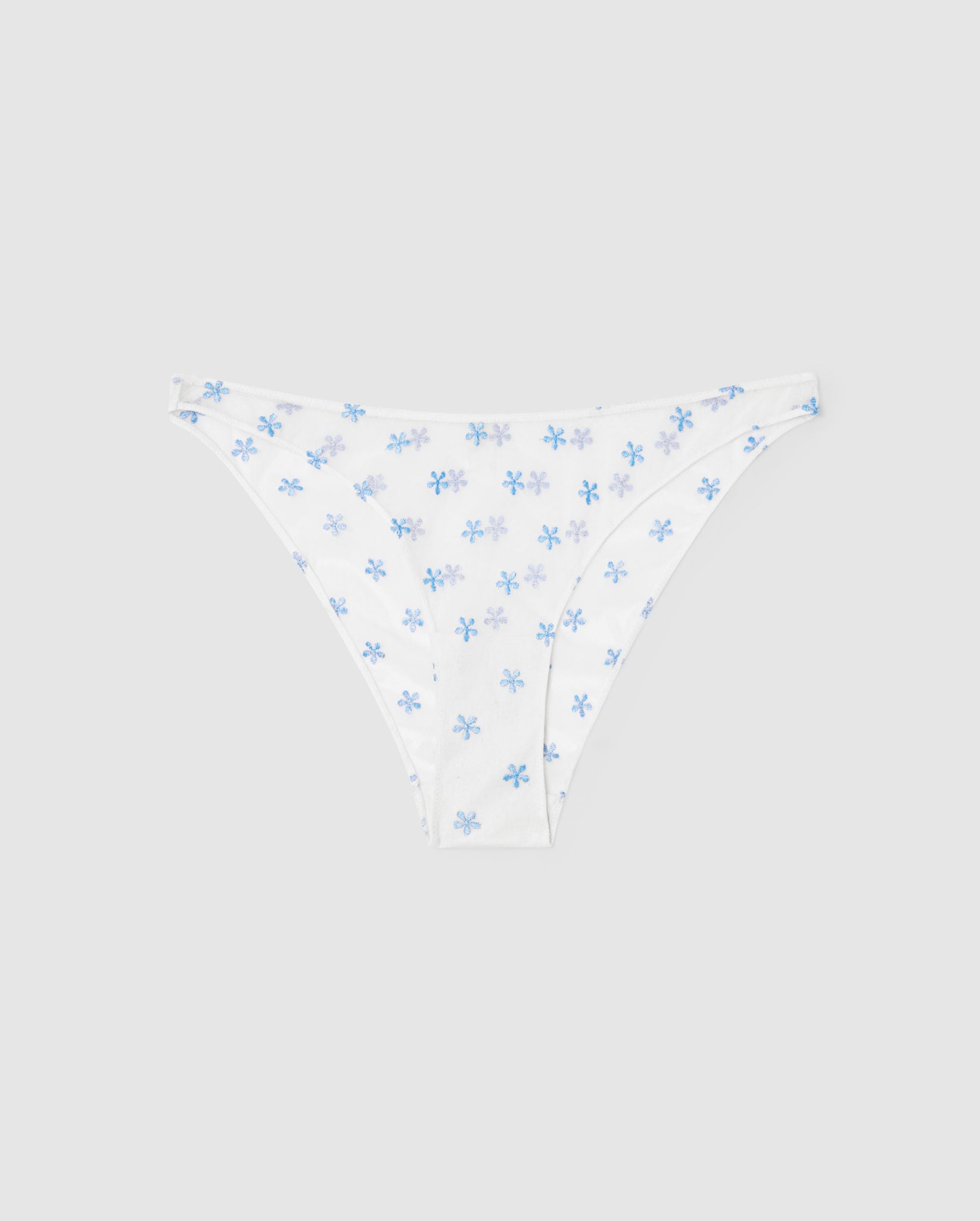 color_cream-baby-blue_hover#color_cream-baby-blue