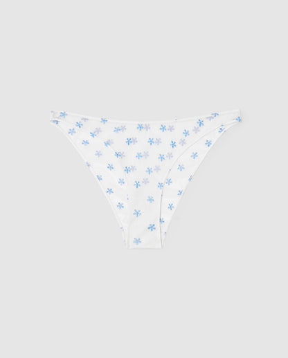 color_cream-baby-blue_hover#color_cream-baby-blue