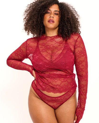 model-name=Simone|model-size=XL