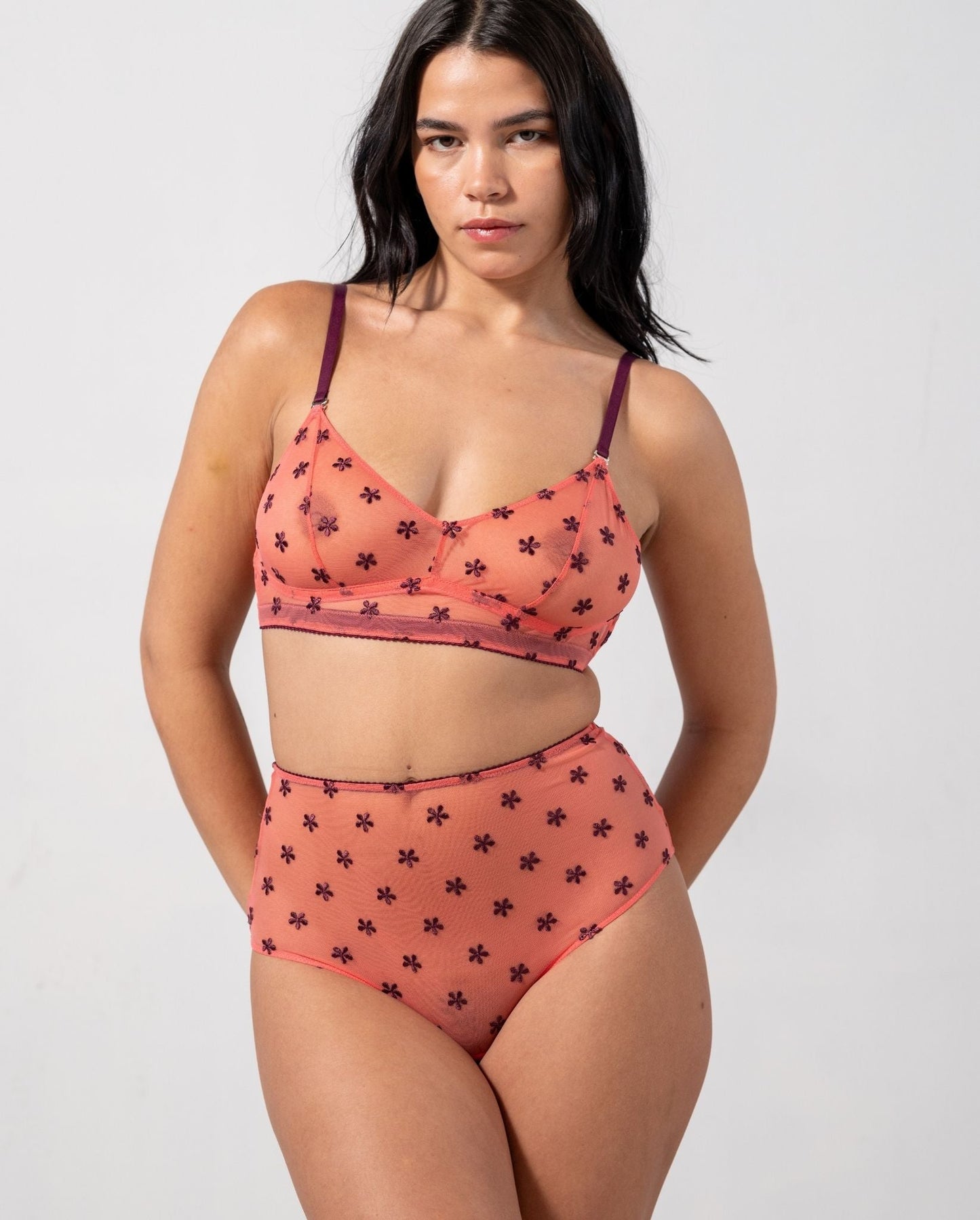 model-name=Ocean|model-size=L