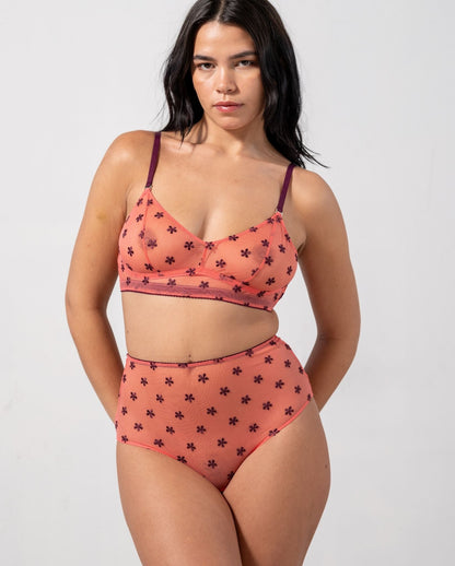 model-name=Ocean|model-size=L