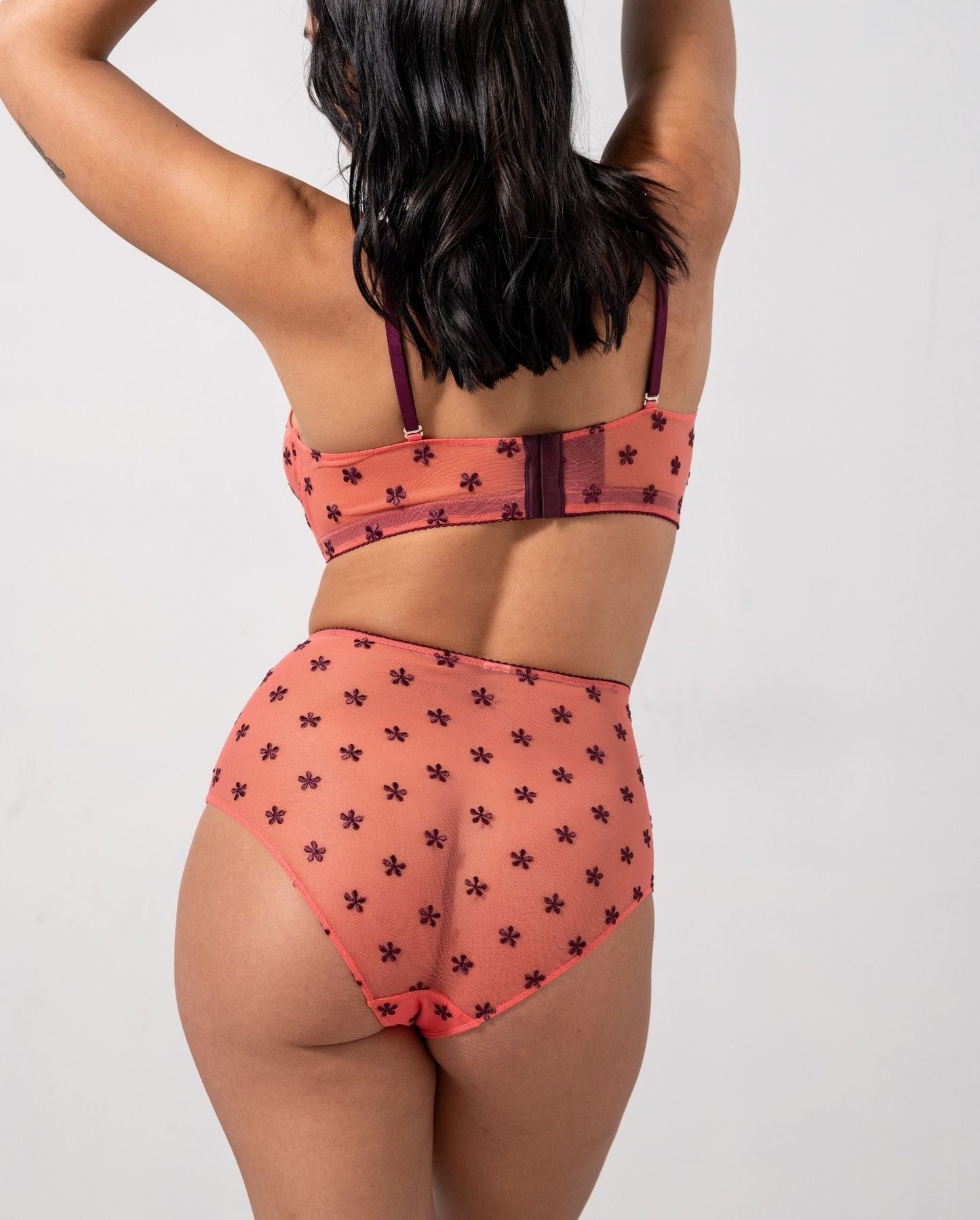 model-name=Ocean|model-size=L