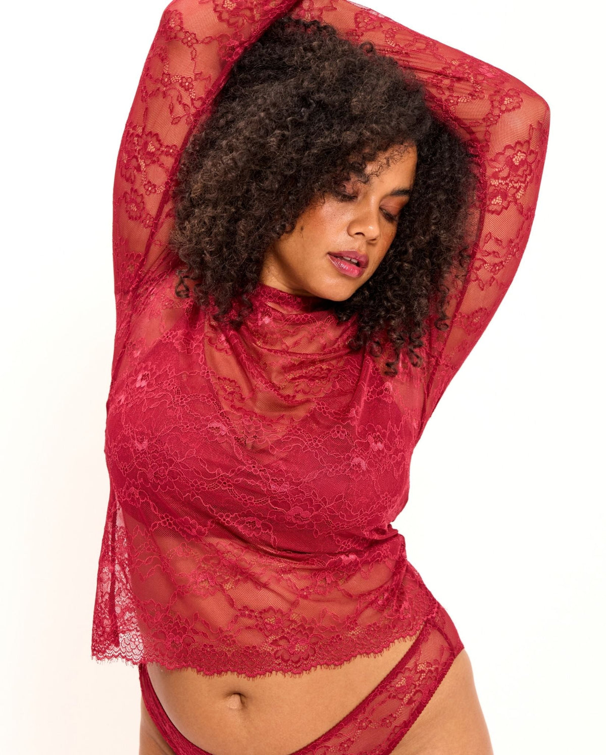 model-name=Simone|model-size=XL