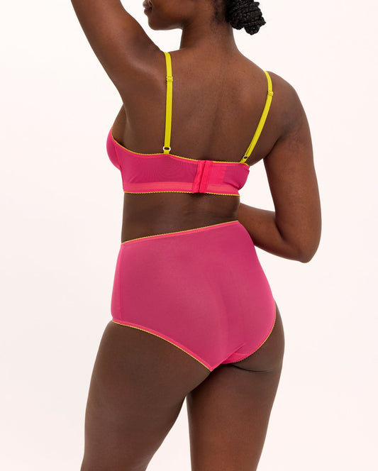 model-name=Kimy|model-size=M