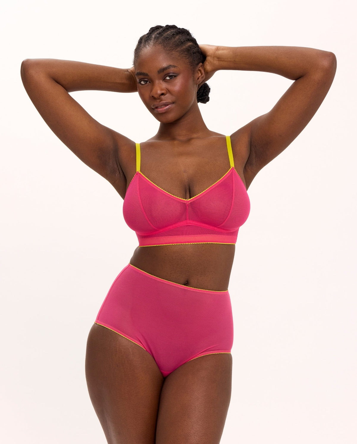 model-name=Kimy|model-size=M