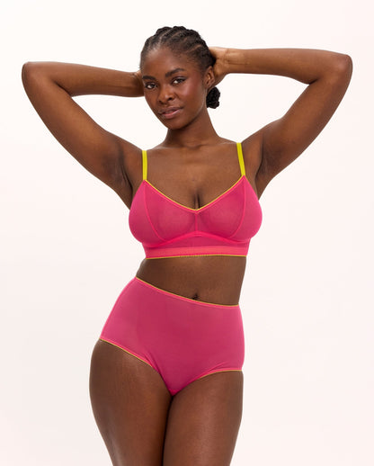 model-name=Kimy|model-size=M