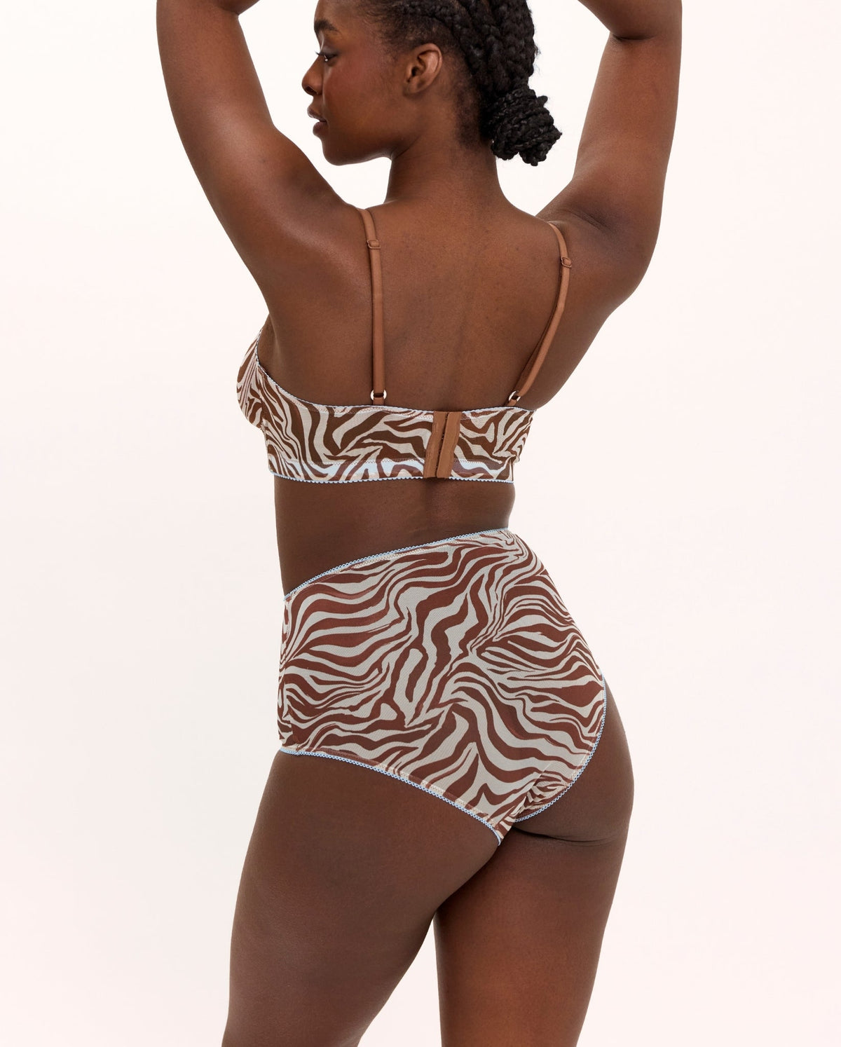 model-name=Kimy|model-size=M