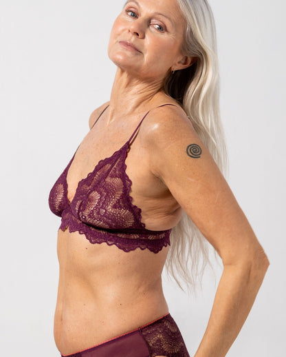 model-name=Shama|model-size=M