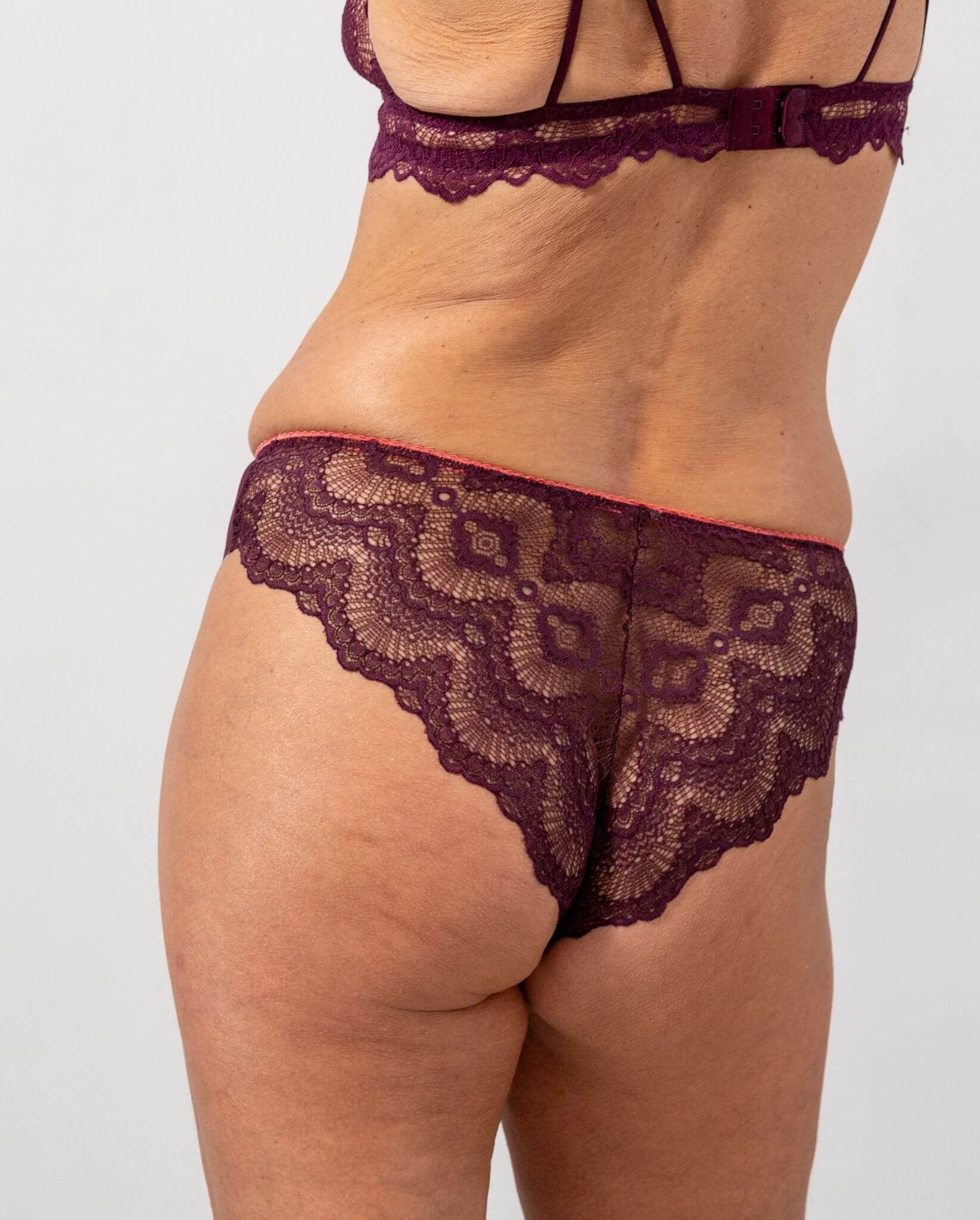 model-name=Shama|model-size=M