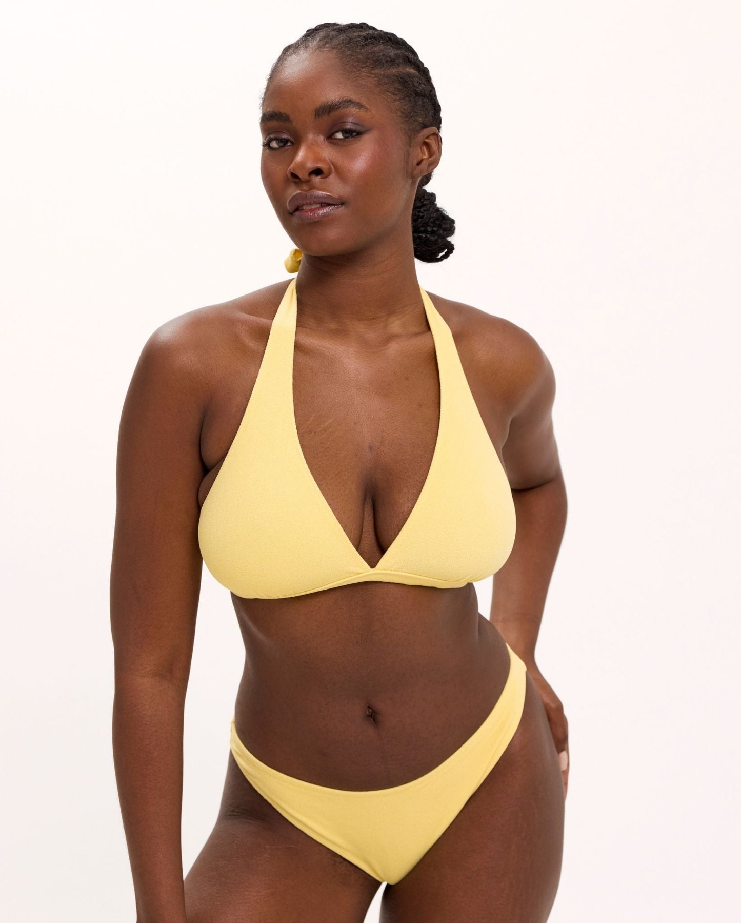 model-name=Kimy|model-size=L