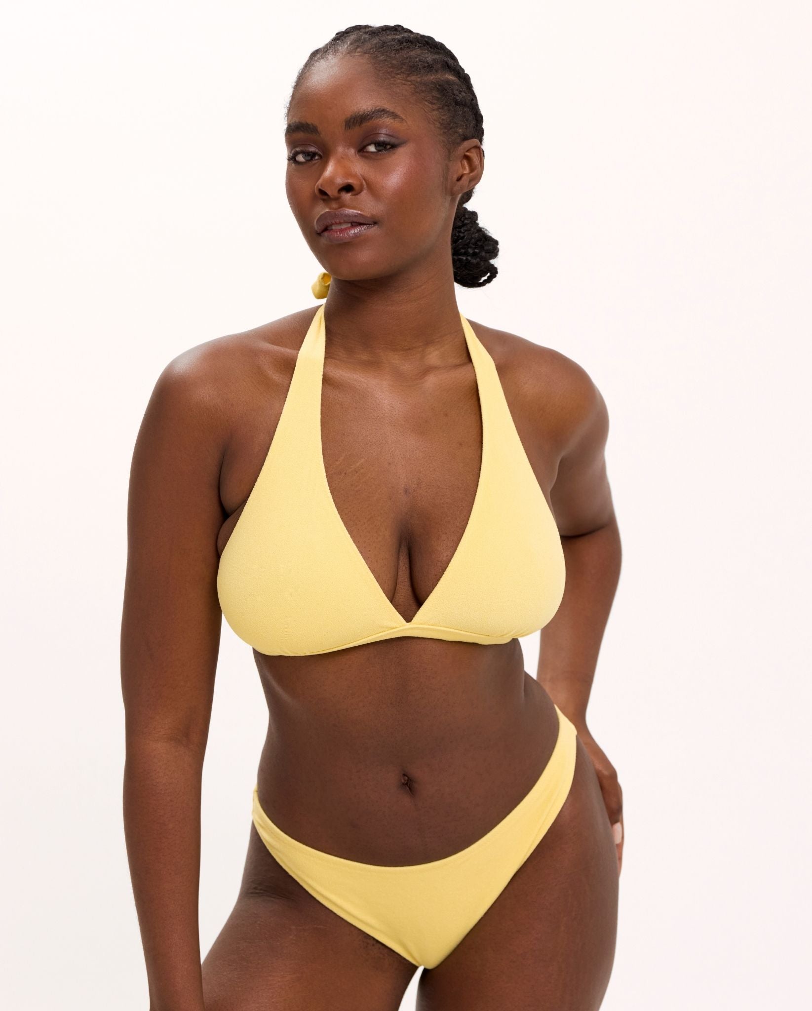 model-name=Kimy|model-size=L