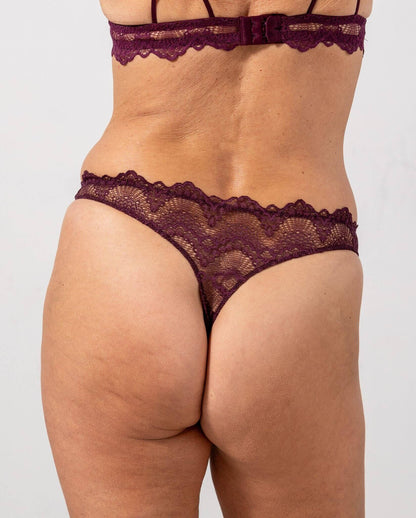 model-name=Shama|model-size=M