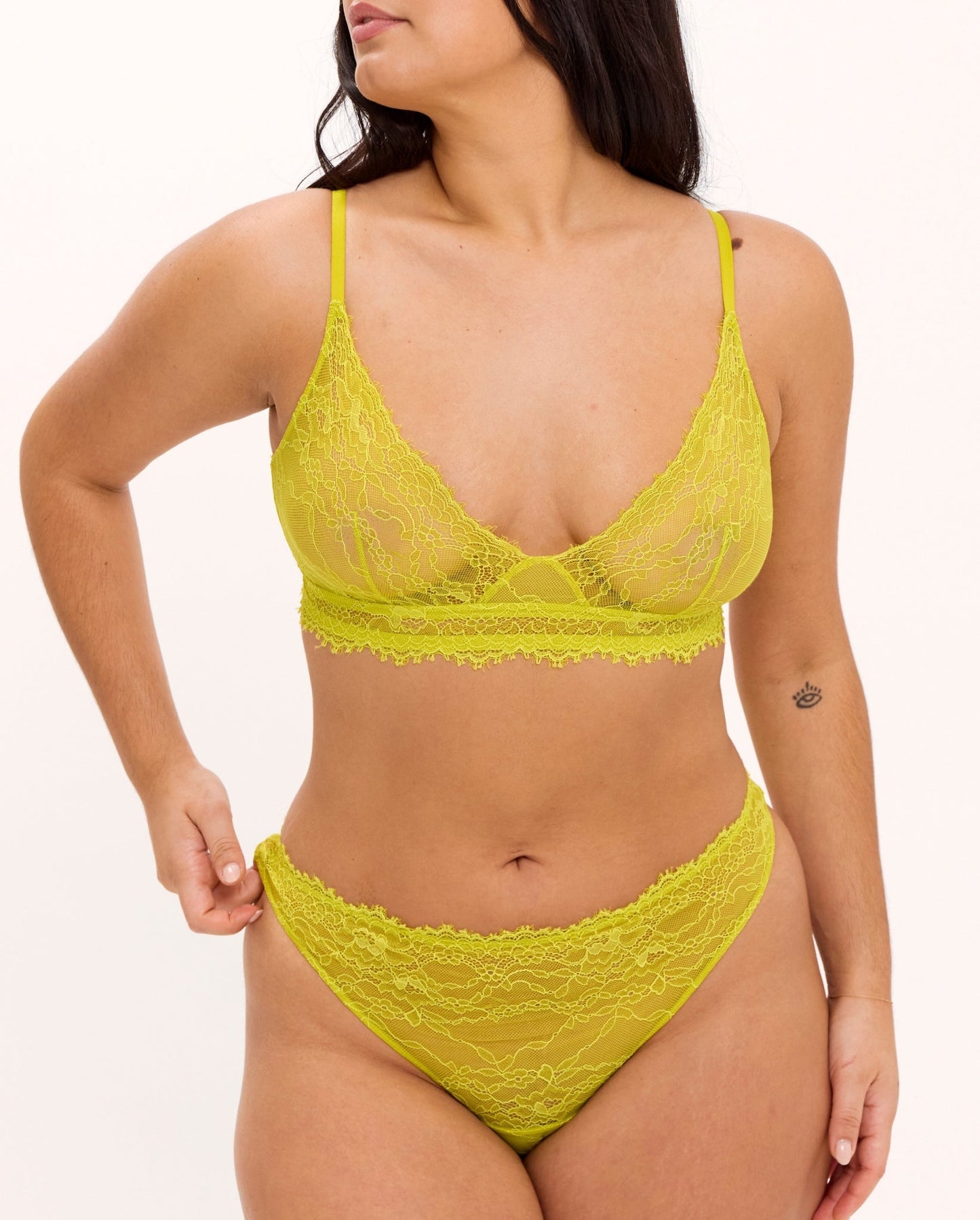 model-name=Isabelle|model-size=XL