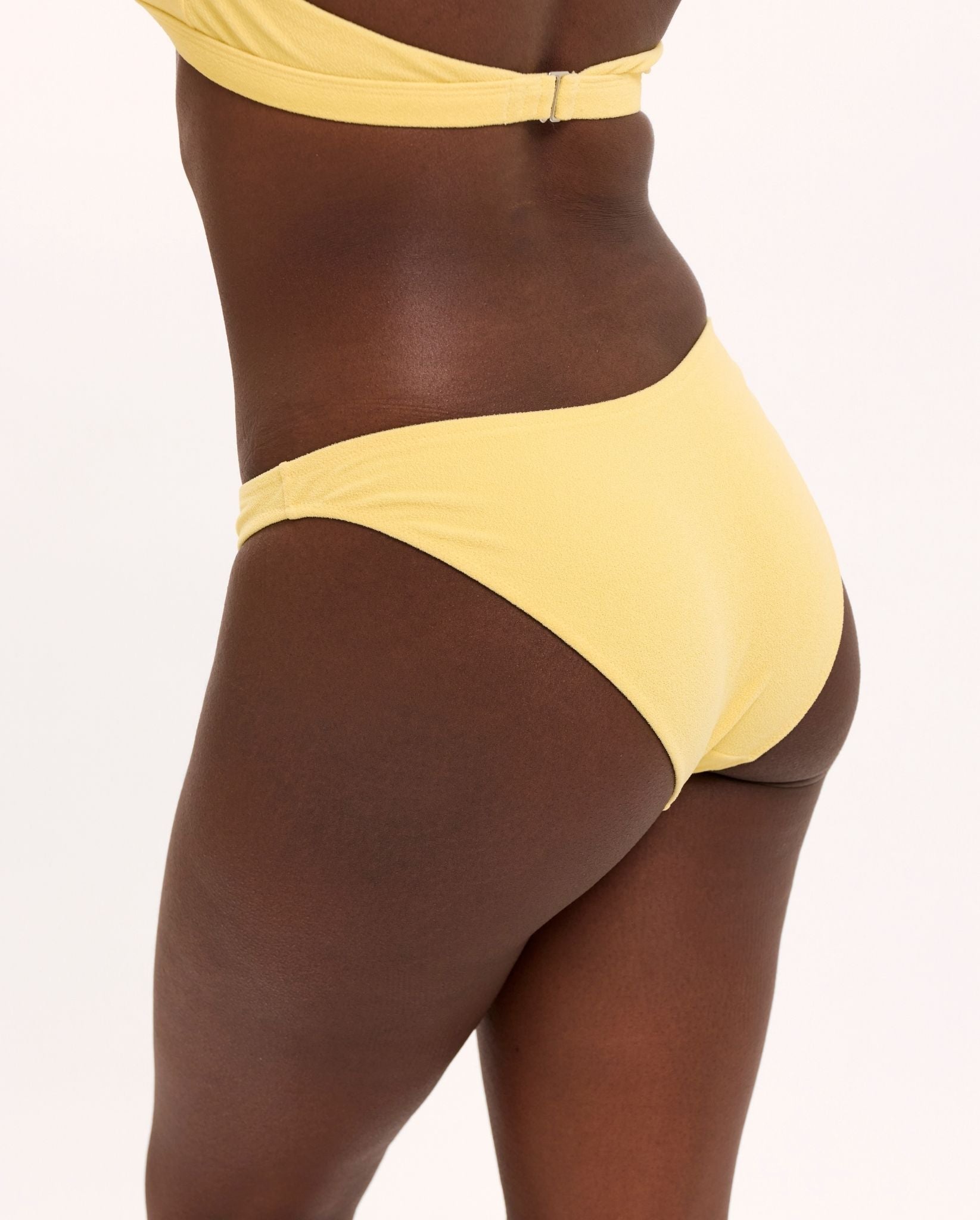 model-name=Kimy|model-size=M