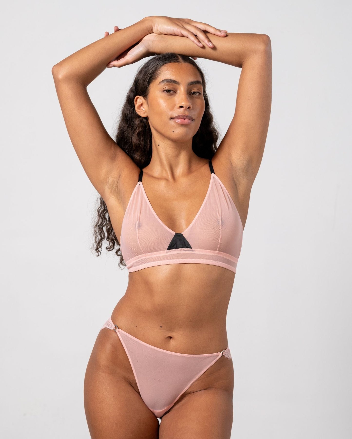 model-name=Luna|model-size=M