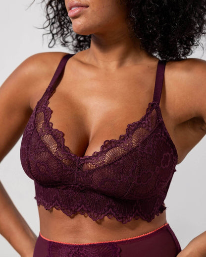 model-name=Baylie|model-size=L+