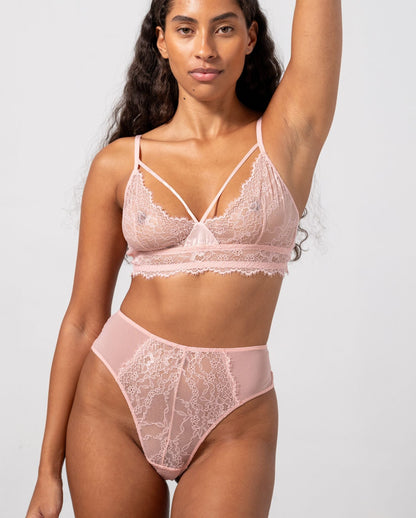 model-name=Luna|model-size=M