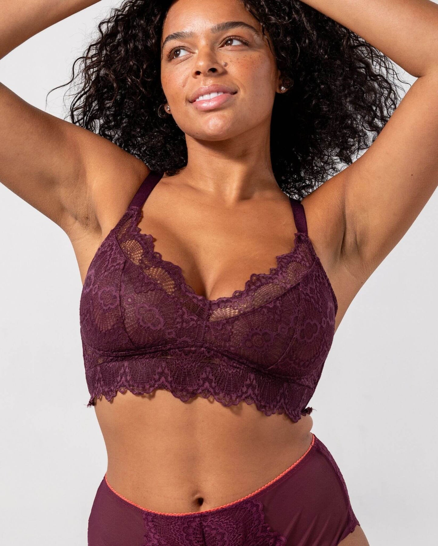 model-name=Baylie|model-size=L+