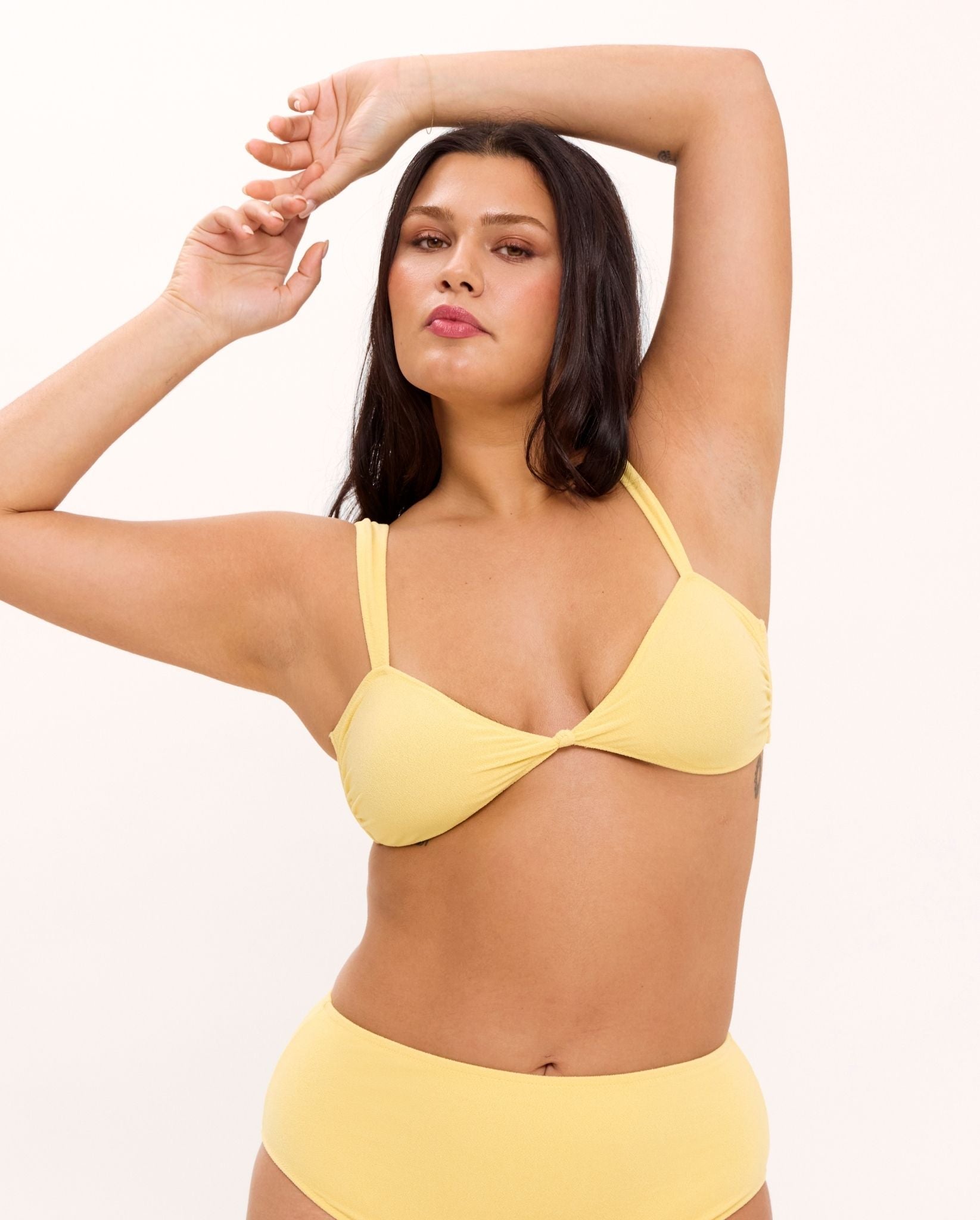 model-name=Isabelle|model-size=XL