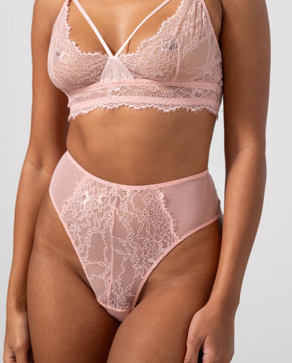 model-name=Luna|model-size=M