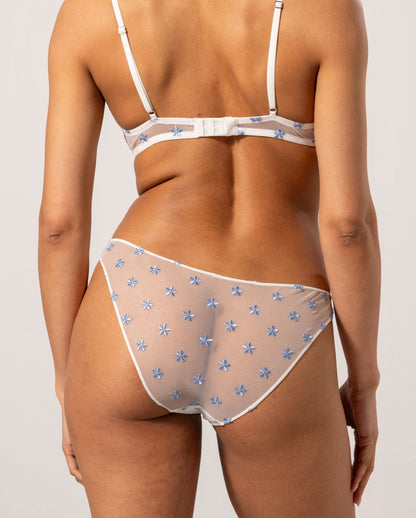 |model-size=M|color_cream-baby-blue_main#color_cream-baby-blue
