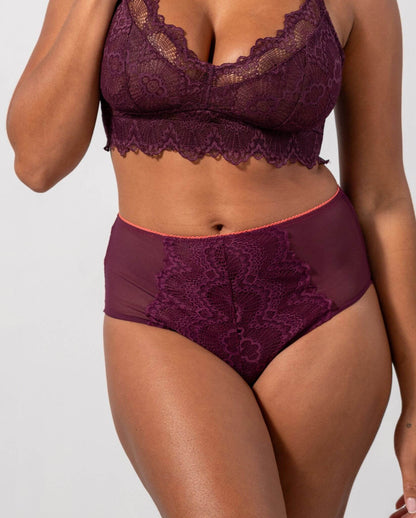 model-name=Baylie|model-size=M