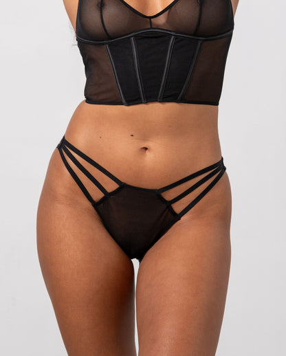 model-name=Luna|model-size=M