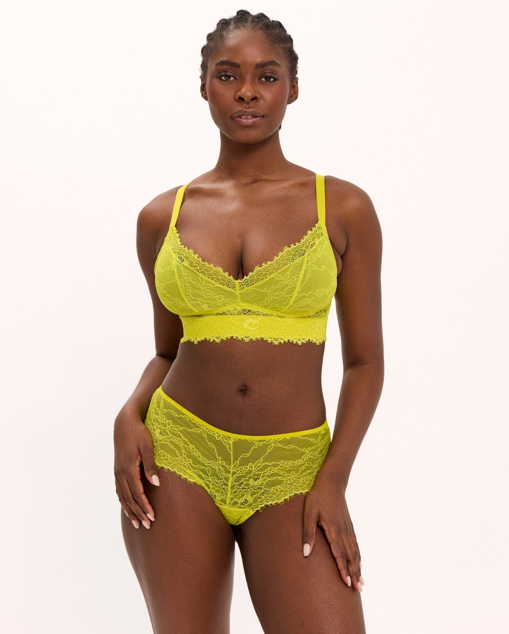 model-name=Kimy|model-size=M