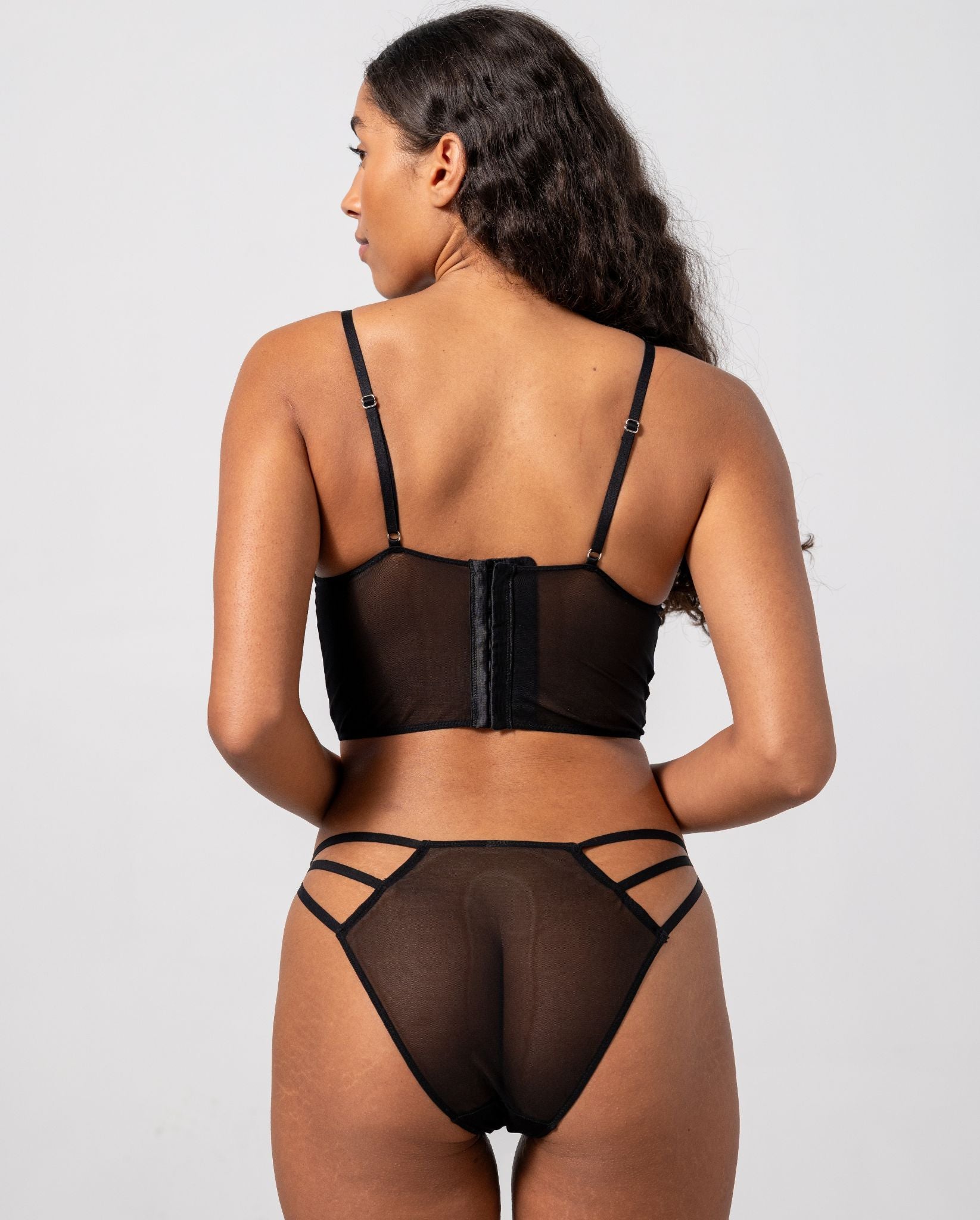 model-name=Luna|model-size=M