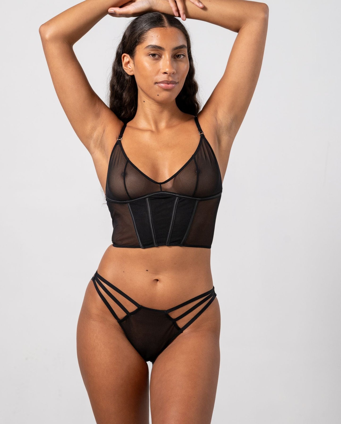 model-name=Luna|model-size=M