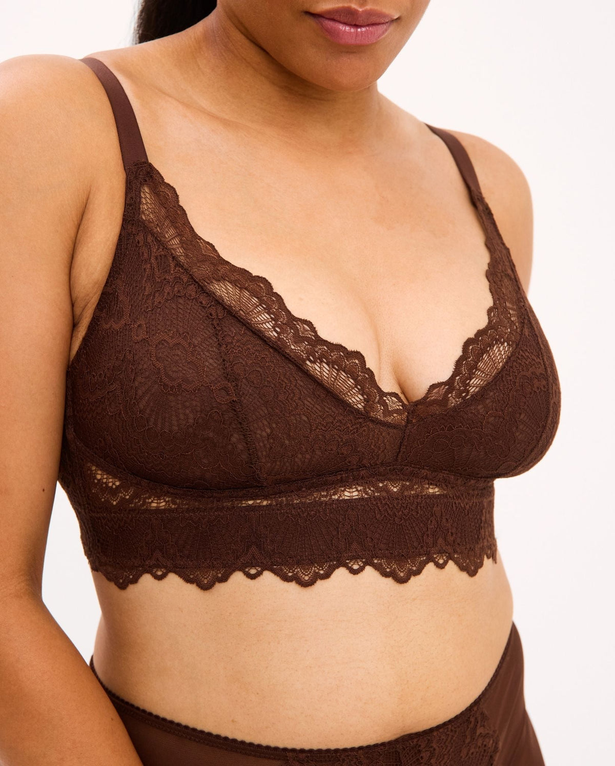 model-name=Danielle|model-size=XL+