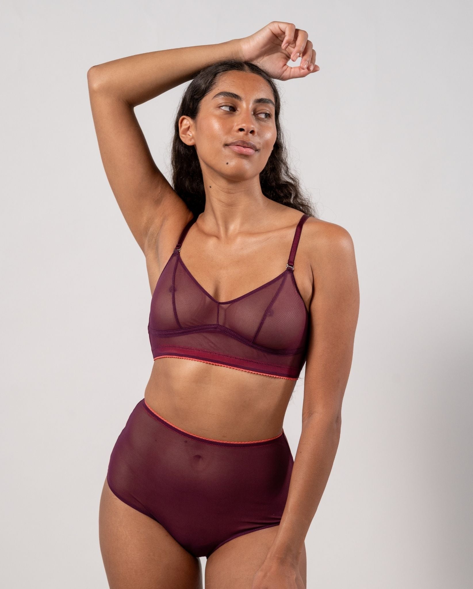 model-name=Luna|model-size=M