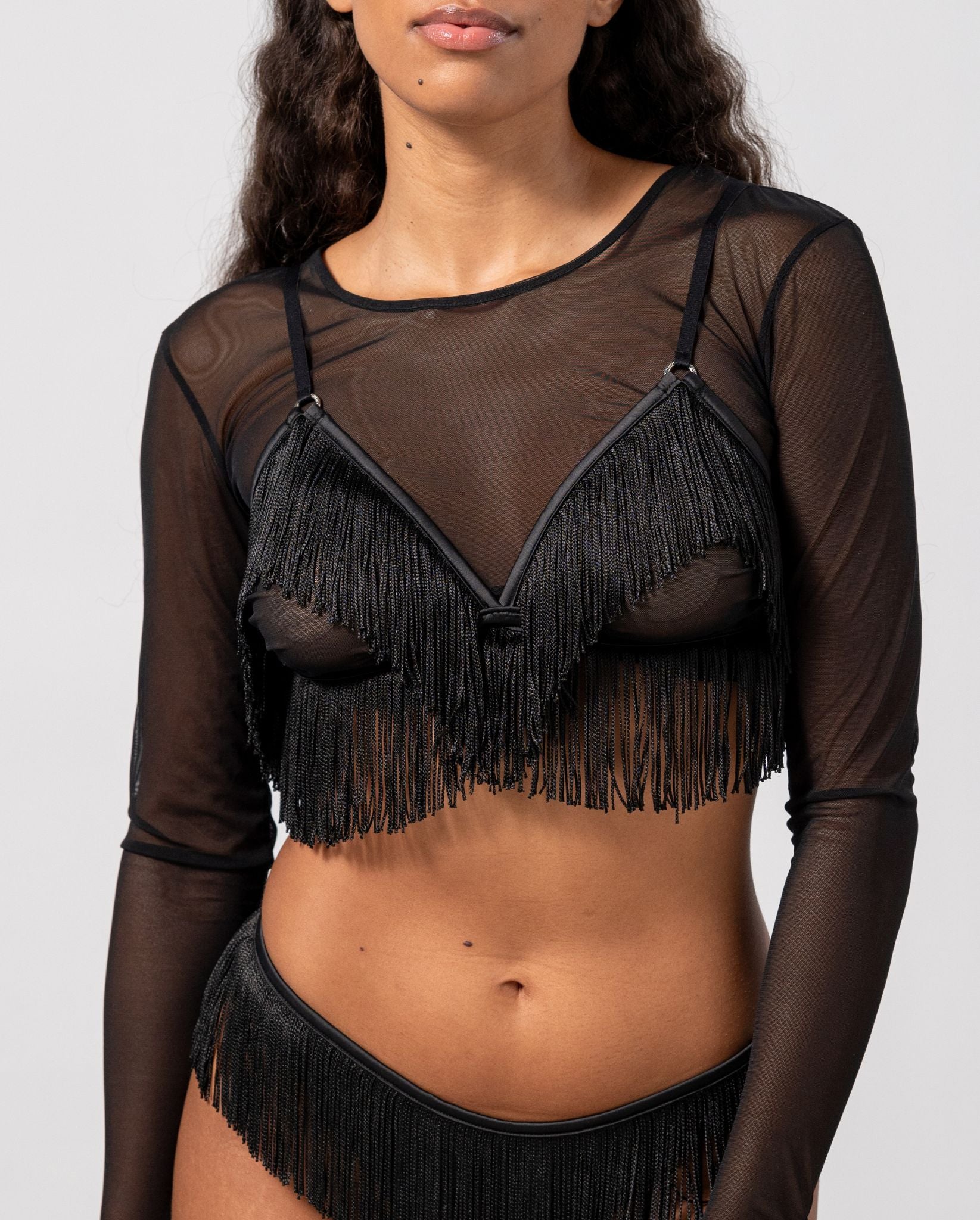 model-name=Luna|model-size=M
