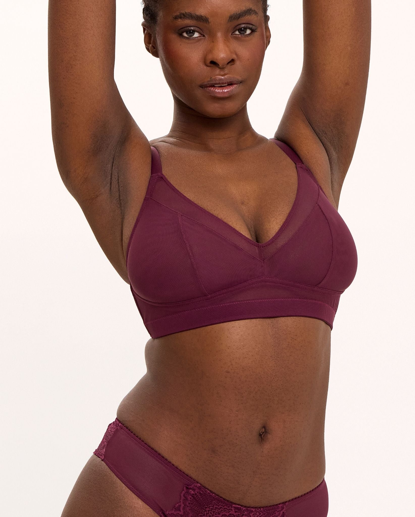 model-name=Kimy|model-size=M+