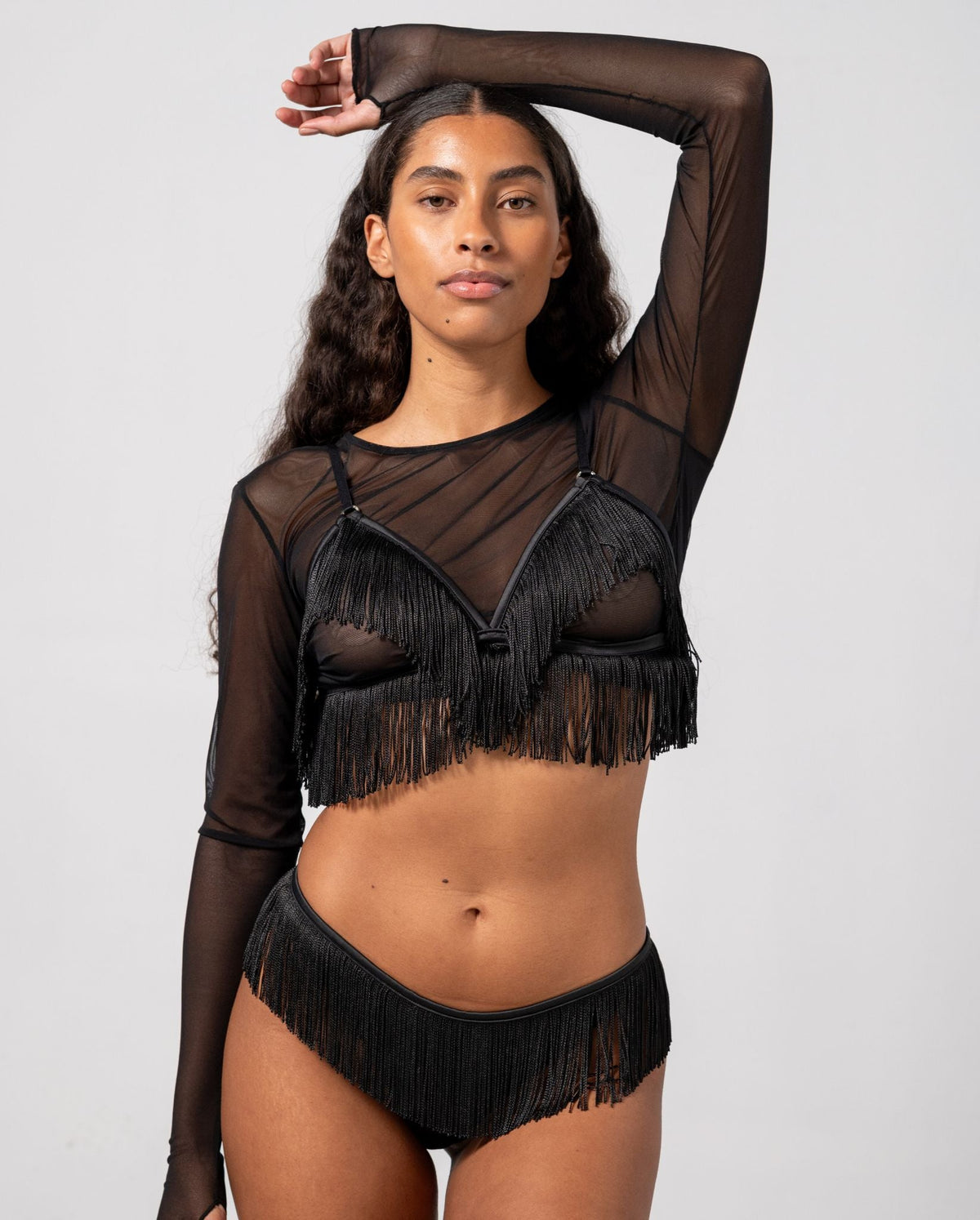 model-name=Luna|model-size=M
