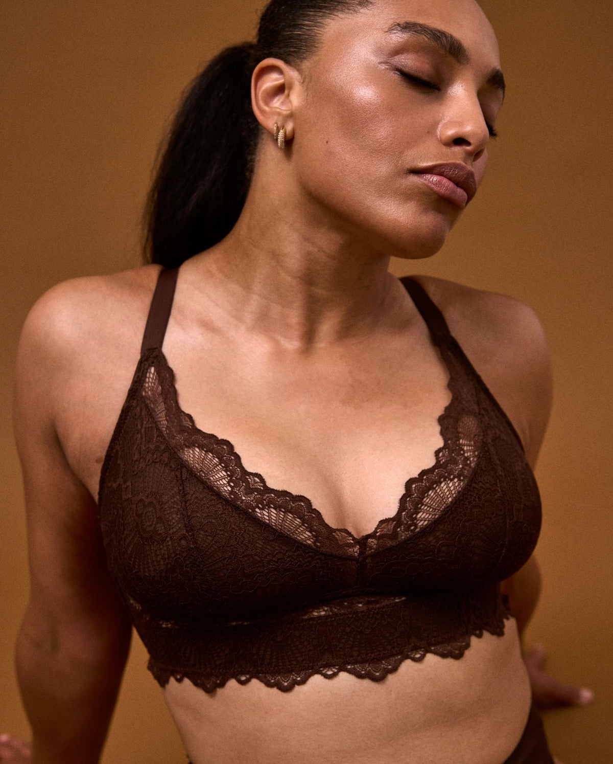 model-name=Danielle|model-size=XL+