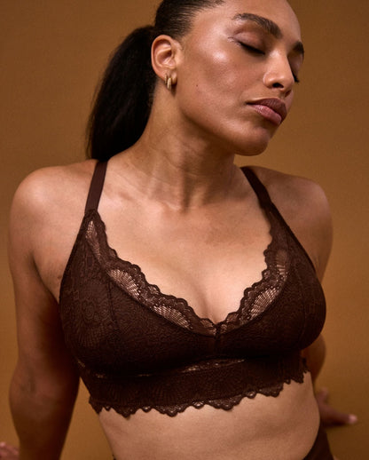 model-name=Danielle|model-size=XL+