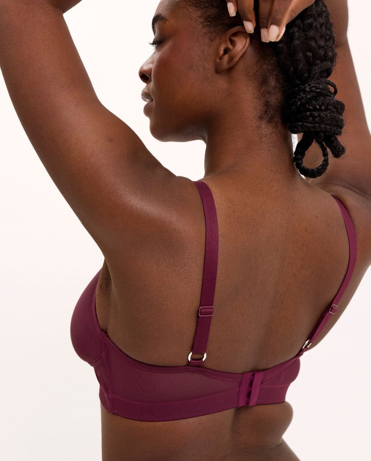 model-name=Kimy|model-size=M+