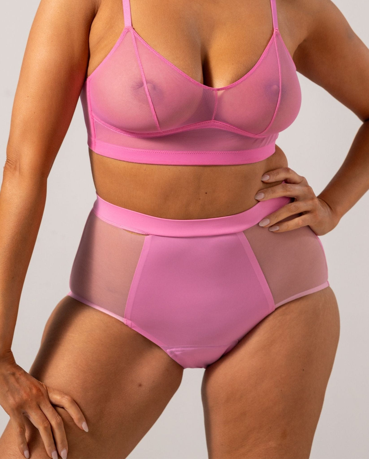 model-name=Saffi|model-size=XL
