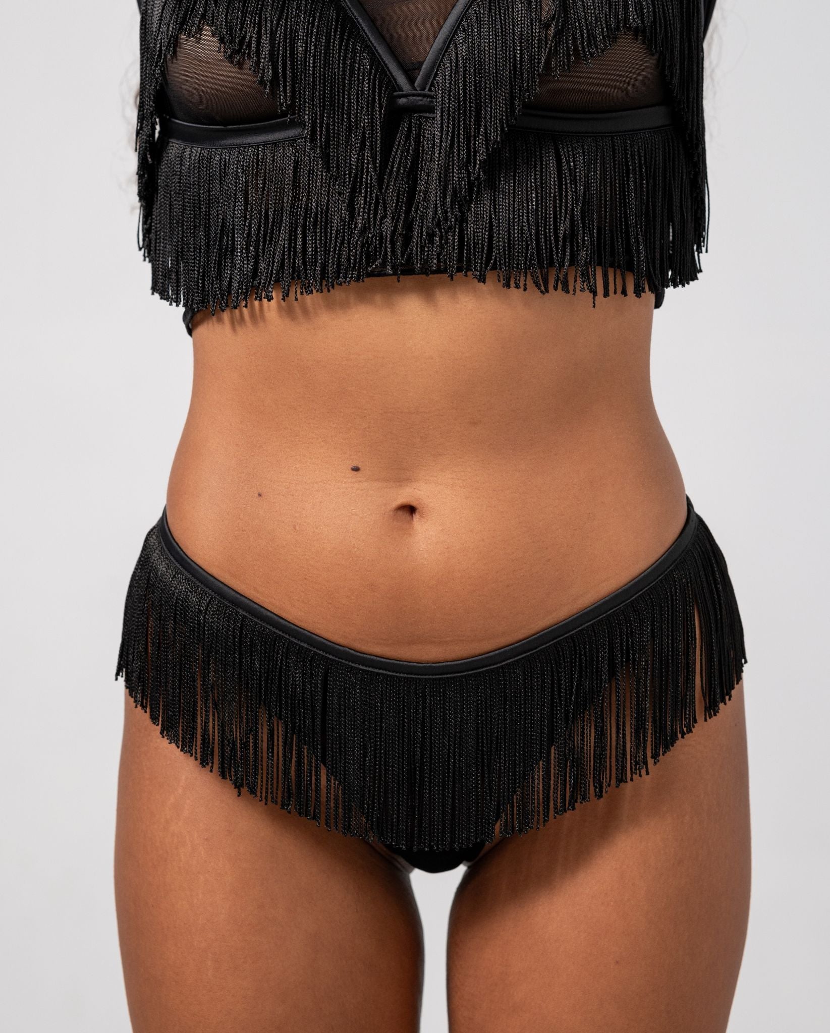 model-name=Luna|model-size=M