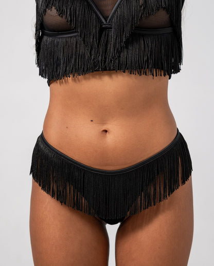 model-name=Luna|model-size=M